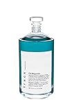 【公式】track トラック ヘアオイル マグノリア Magnolia 90ml