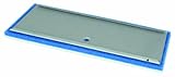 Padco 1181 Refillクラシックペイントパッド、10-inch
