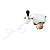 PLANTOYS 5135 お散歩パピー