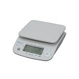 ヤマト はかり 【FIX-100W-3】 1台