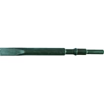 Amazon | HiKOKI(ハイコーキ) ブルポイント 全長280mm 六角部17mm ツバ