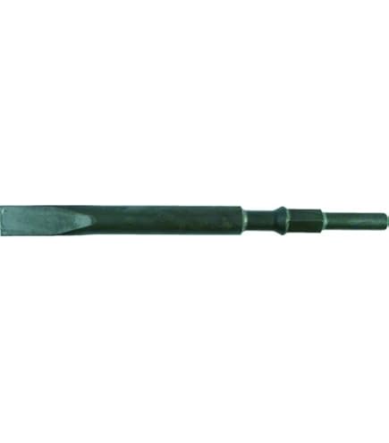 Amazon | HiKOKI(ハイコーキ) ブルポイント 全長280mm 六角部17mm ツバ