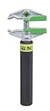 [N-000513161075]KUKKO(ｸｯｺ)1900-75-M ﾖｰﾛﾋﾟｱﾝ ﾓﾝｷｰﾚﾝﾁ 250MM1900-75-M