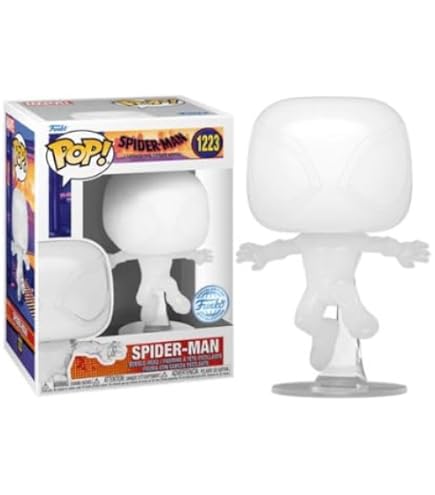 Amazon.co.jp: Funko ジングルオール・ザ・ウェイ ターボマン 電子