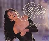 YU�fS BEST