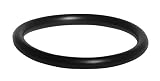 URREA 7500R1 3/4-Inch O Ring [並行輸入品]