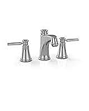 Toto tl211dd12 # CP蛇口Widespreadキーン、