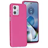【 Lanfyo 】Motorola MOTO G64 5G/MOTO G64Y 5G 用 対応 ケース シリコン 耐衝撃 スマホケース（ドラゴンフルーツ）モトローラ モトG64 5G さらさら手触り 傷付き防止 超軽量 マット質感 指紋防止 携帯 ケース 全面保護 g64 5gソフトカバー（pitaya）