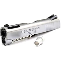 31bJTJw8DhL._AC_UL210_SR210,