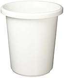 アイリスオーヤマ 鉢 ティルト ケンガイ鉢 9号 ホワイト