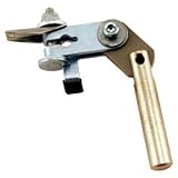 Williams Bally Left Flipper Plunger And Crank おもちゃ (並行輸入)