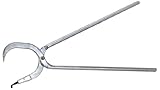 Otc 7069A Heavy-Duty Truck Brake Spring Plier