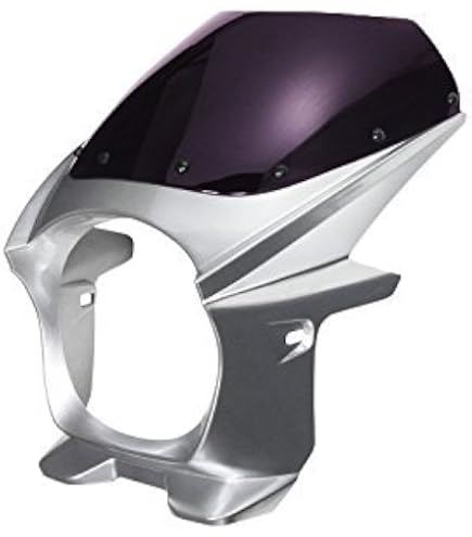 Amazon | コワース(COERCE) RSビキニカウル(M96タイプ) /カーボン 