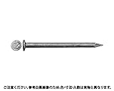 ＺＮクギスムースオレンジ（５ 表面処理(ﾄﾞﾌﾞ(溶融亜鉛鍍金)(高耐食) ) 規格(ZN80) 入数(1)