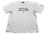POLO RALPH LAUREN(ポロラルフローレン) Tシャツ・カットソー 130サイズ 男の子