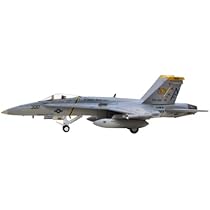 Amazon.co.jp: Gemini200 1/200 777-300ER 日本国政府専用機 80-1111