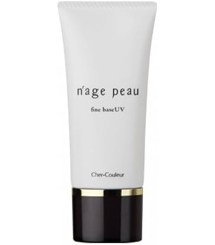 Amazon.co.jp: Shell Rules Pure Cotton, 110 Count : Beauty