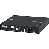 ATEN KA8280 HDMI IP KVM コンソールステーション