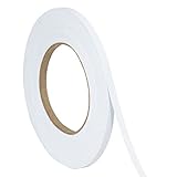 Oracal 651 ピンストライピングテープ ビニール製 転写シール ステッカーストライピング用 1/4インチ 1/2インチ 3/4インチ 1/4" x 150' レッド Oracal 651