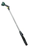 コンパル シャワーロングノズル76cm