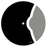 The Rising Sap [Analog]