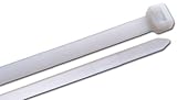 Gardner Bender # 45 – 536 10pk36 " WHT Heavy Dutyケーブルタイ