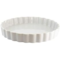 31bKMcI8cXL._AC_UL210_SR210,