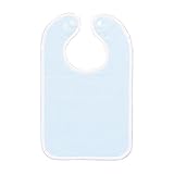 ＡＤベーシック　スタイ　ブルー