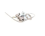 ガーランド4531139 GS thermostat-g / UTシリーズ