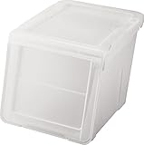 天馬 プロフィックス カバコ スリムM クリア 110007804