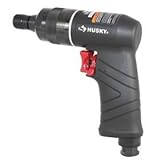 1/4 in. Impact Driver [並行輸入品]