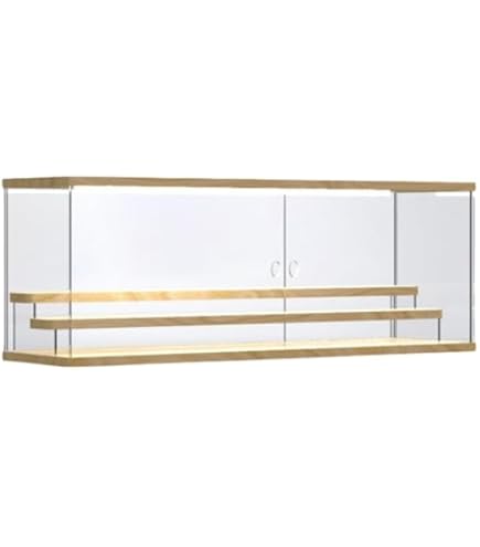 Amazon.co.jp: 天賞堂 16.5mmゲージ HOゲージ 車輌展示用アクリル