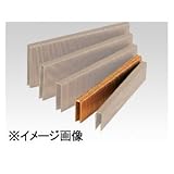 日立工機 ステープル （B0419F）　（5000本入×1箱）