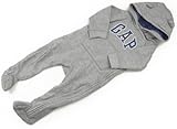 GAP(ギャップ) オールインワン 80サイズ 男の子