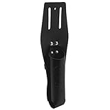 Klein Tools 5112 Pliers Holder with Closed Bottom by Klein [並行輸入品]