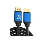 HDMIケーブル ver 2.0 10m 規格 ケーブル ARC 4K 2k 2160P フルHD