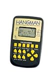 Pocket Arcade Electronic Hangman Game おもちゃ (並行輸入)