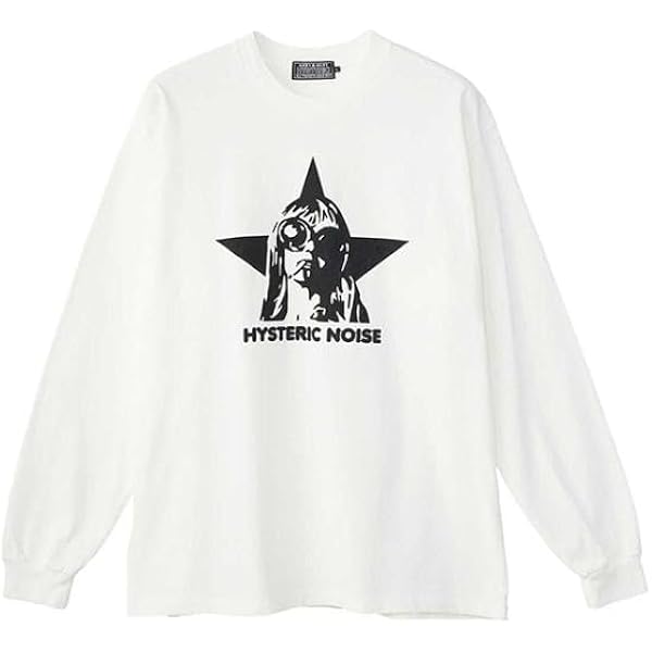 Amazon | [HYSTERIC GLAMOUR] （ヒステリックグラマー） LADIES HG