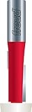 Freud 85-255 7/32-Inch Overhang by 1-3/8-Inch Height Overhang Cutout Router Bit with 1/2-Inch Shank 