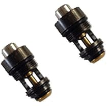 タニオコバ CO2バルブ AIRSOFT97 本店通販部 / タニオコバ 海外ガスガン用 国内ガス