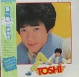 夏一番＜LPレコード＞