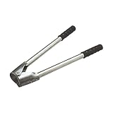 未来のアグリ 鉄柄除角器 KD-JYK-IR