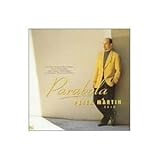 �p���{��