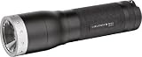 ＬＥＤＬＥＮＳＥＲ　Ｍ１４Ｘ　7763590 8314X