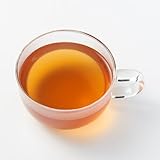 無印良品 穀物のお茶 黒豆＆ルイボス ・20g（2g×10袋） 44099506