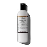 Kiehl's(キールズ) ハンド & ボディ ローション ムスク 250mL ハンドクリーム 保湿 うるおい メンズ レディース ギフト 正規品