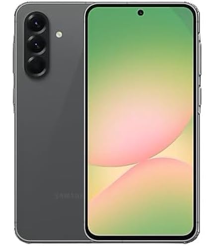 Samsung Galaxy S22 Ultra 5G Smartphone SM-S908E/DS, 12GB RAM