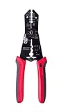 Gardner Bender gs-365ワイヤストリッパー& multi-tool