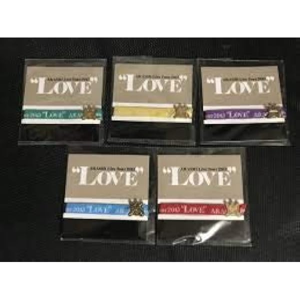 ❤️専用❤️大野智　2004年・ミラー(ユースド) 雑貨 [破損品] 大野智 ミラー 「2004 Dの嵐!Presents嵐!いざッ