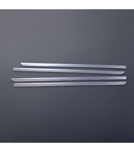 Amazon | BM トヨタ ヴォクシー 70系 前期 Z/ZX用 フロントバンパー